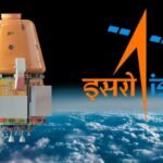 ISRO Faces Major Talent Shortage as India Accelerates Gaganyaan and Future Space Missions