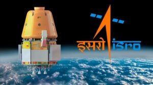 ISRO Faces Major Talent Shortage as India Accelerates Gaganyaan and Future Space Missions