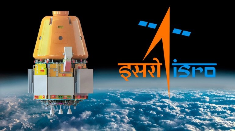 ISRO Faces Major Talent Shortage as India Accelerates Gaganyaan and Future Space Missions