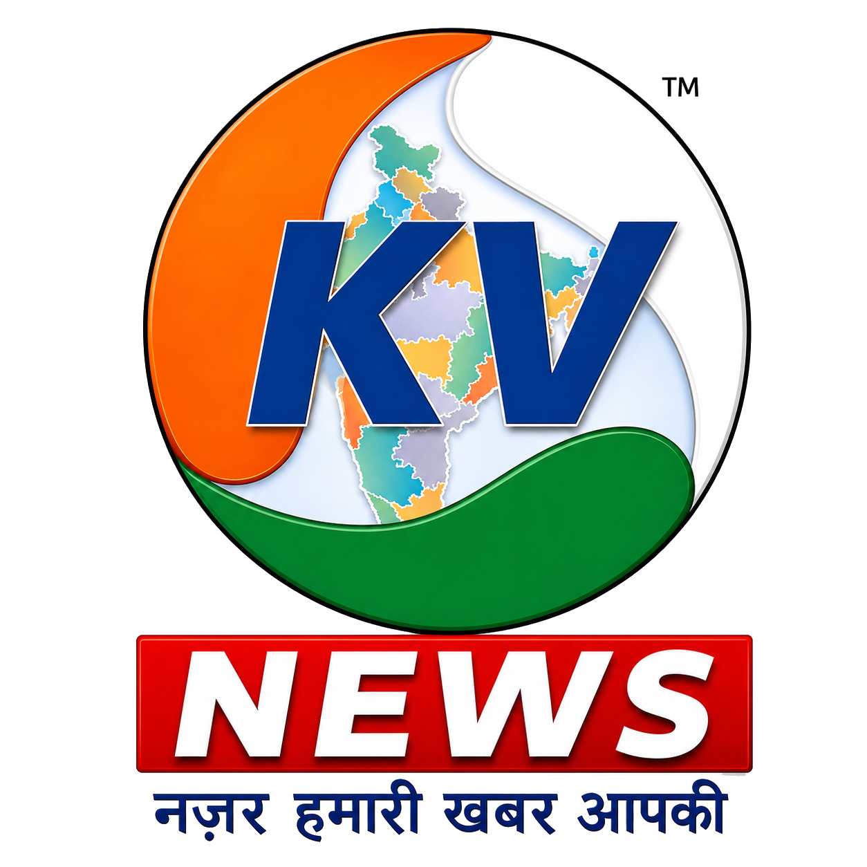 kvnewsindia.in