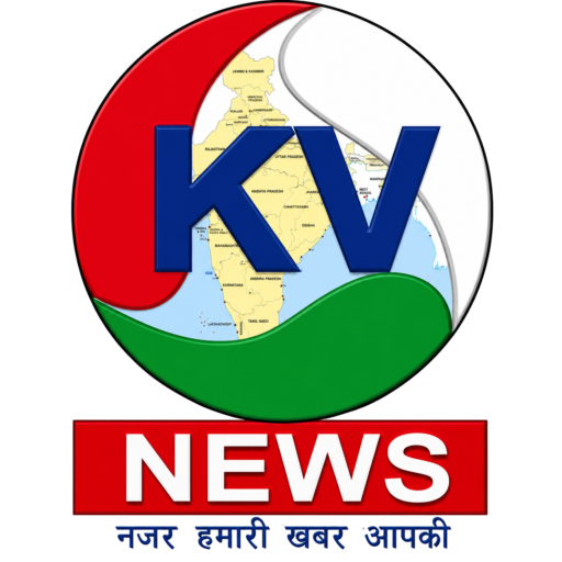 kvnewsindia.in