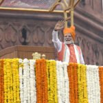 PM Modi Red Fort Speech 2026: लाल किले से प्रधानमंत्री मोदी का स्वतंत्रता दिवस संबोधन